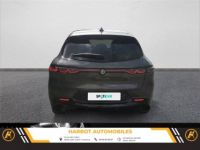 Alfa Romeo Tonale 1.5 hybrid 160 ch vgt tct7 veloce - <small></small> 42.990 € <small>TTC</small> - #5