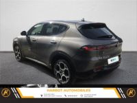 Alfa Romeo Tonale 1.5 hybrid 160 ch vgt tct7 veloce - <small></small> 42.990 € <small>TTC</small> - #6