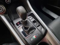 Alfa Romeo Tonale 1.5 HYBRID 160 VGT TI TCT7 - <small></small> 33.900 € <small></small> - #18