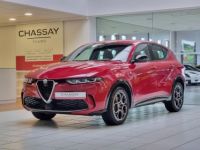 Alfa Romeo Tonale 1.5 HYBRID 160 VGT TI TCT7 - <small></small> 33.600 € <small></small> - #1