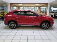 Alfa Romeo Tonale 1.5 HYBRID 160 VGT TI TCT7 - <small></small> 33.600 € <small></small> - #30