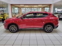 Alfa Romeo Tonale 1.5 HYBRID 160 VGT TI TCT7 - <small></small> 33.600 € <small></small> - #31