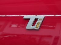 Alfa Romeo Tonale 1.5 HYBRID 160 VGT TI TCT7 - <small></small> 33.500 € <small></small> - #25