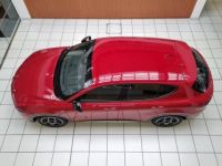 Alfa Romeo Tonale 1.5 HYBRID 160 VGT TI TCT7 - <small></small> 33.500 € <small></small> - #32