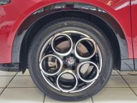 Alfa Romeo Tonale 1.5 HYBRID 160 VGT TI TCT7 - <small></small> 33.500 € <small></small> - #38