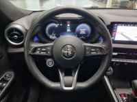 Alfa Romeo Tonale 1.5 HYBRID 160 VGT TI TCT7 - <small></small> 30.900 € <small></small> - #8