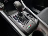 Alfa Romeo Tonale 1.5 HYBRID 160 VGT TI TCT7 - <small></small> 30.900 € <small></small> - #17