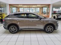 Alfa Romeo Tonale 1.5 HYBRID 160 VGT TI TCT7 - <small></small> 30.900 € <small></small> - #28