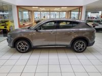 Alfa Romeo Tonale 1.5 HYBRID 160 VGT TI TCT7 - <small></small> 30.900 € <small></small> - #29