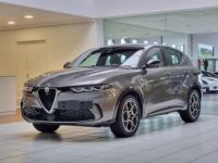 Alfa Romeo Tonale 1.5 HYBRID 160 VGT TI TCT7 - <small></small> 30.900 € <small></small> - #32