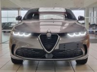 Alfa Romeo Tonale 1.5 HYBRID 160 VGT TI TCT7 - <small></small> 30.900 € <small></small> - #55