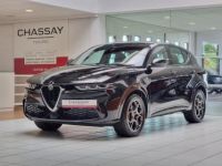 Alfa Romeo Tonale 1.5 HYBRID 160 VGT TI TCT7 - <small></small> 30.900 € <small></small> - #1