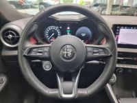 Alfa Romeo Tonale 1.5 HYBRID 160 VGT TI TCT7 - <small></small> 30.900 € <small></small> - #8