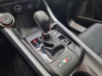 Alfa Romeo Tonale 1.5 HYBRID 160 VGT TI TCT7 - <small></small> 30.900 € <small></small> - #17