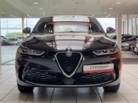 Alfa Romeo Tonale 1.5 HYBRID 160 VGT TI TCT7 - <small></small> 30.900 € <small></small> - #24