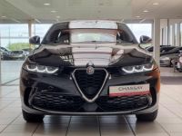 Alfa Romeo Tonale 1.5 HYBRID 160 VGT TI TCT7 - <small></small> 30.900 € <small></small> - #25