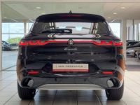 Alfa Romeo Tonale 1.5 HYBRID 160 VGT TI TCT7 - <small></small> 30.900 € <small></small> - #27