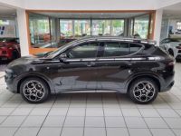 Alfa Romeo Tonale 1.5 HYBRID 160 VGT TI TCT7 - <small></small> 34.500 € <small></small> - #29