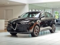 Alfa Romeo Tonale 1.5 HYBRID 160 VGT TI TCT7 - <small></small> 34.900 € <small></small> - #32