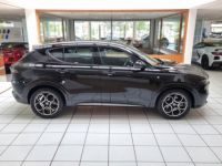 Alfa Romeo Tonale 1.5 HYBRID 160 VGT TI TCT7 - <small></small> 34.900 € <small></small> - #57