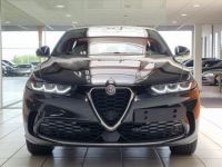 Alfa Romeo Tonale 1.5 HYBRID 160 VGT TI TCT7 - <small></small> 34.900 € <small></small> - #55