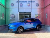 Alfa Romeo Tonale 1.5 Hybrid 160ch Sprint TCT - <small></small> 41.490 € <small>TTC</small> - #1