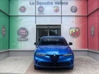 Alfa Romeo Tonale 1.5 Hybrid 160ch Sprint TCT - <small></small> 41.490 € <small>TTC</small> - #2