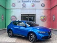 Alfa Romeo Tonale 1.5 Hybrid 160ch Sprint TCT - <small></small> 41.490 € <small>TTC</small> - #3