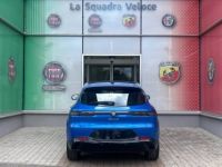 Alfa Romeo Tonale 1.5 Hybrid 160ch Sprint TCT - <small></small> 41.490 € <small>TTC</small> - #4