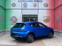 Alfa Romeo Tonale 1.5 Hybrid 160ch Sprint TCT - <small></small> 41.490 € <small>TTC</small> - #5