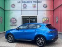 Alfa Romeo Tonale 1.5 Hybrid 160ch Sprint TCT - <small></small> 41.490 € <small>TTC</small> - #6