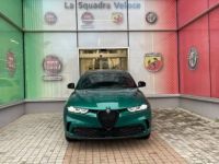 Alfa Romeo Tonale 1.5 Hybrid 160ch Tributo Italiano TCT - <small></small> 47.490 € <small>TTC</small> - #2