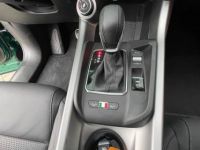 Alfa Romeo Tonale 1.5 Hybrid 160ch Tributo Italiano TCT - <small></small> 47.490 € <small>TTC</small> - #20