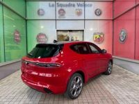 Alfa Romeo Tonale 1.5 Hybrid 160ch Tributo Italiano TCT - <small></small> 47.990 € <small>TTC</small> - #4