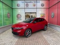 Alfa Romeo Tonale 1.5 Hybrid 160ch Tributo Italiano TCT - <small></small> 47.990 € <small>TTC</small> - #1