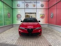 Alfa Romeo Tonale 1.5 Hybrid 160ch Tributo Italiano TCT - <small></small> 47.990 € <small>TTC</small> - #2