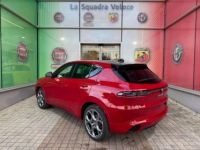 Alfa Romeo Tonale 1.5 Hybrid 160ch Tributo Italiano TCT - <small></small> 47.990 € <small>TTC</small> - #6