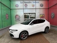 Alfa Romeo Tonale 1.5 Hybrid 160ch Tributo Italiano TCT - <small></small> 47.990 € <small>TTC</small> - #1