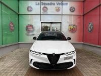 Alfa Romeo Tonale 1.5 Hybrid 160ch Tributo Italiano TCT - <small></small> 47.990 € <small>TTC</small> - #2