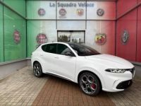 Alfa Romeo Tonale 1.5 Hybrid 160ch Tributo Italiano TCT - <small></small> 47.990 € <small>TTC</small> - #3