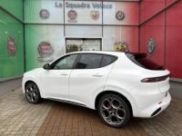 Alfa Romeo Tonale 1.5 Hybrid 160ch Tributo Italiano TCT - <small></small> 47.990 € <small>TTC</small> - #5