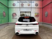 Alfa Romeo Tonale 1.5 Hybrid 160ch Tributo Italiano TCT - <small></small> 47.990 € <small>TTC</small> - #6