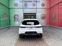 Alfa Romeo Tonale 1.5 Hybrid 160ch Veloce TCT - <small></small> 45.990 € <small>TTC</small> - #5