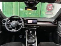 Alfa Romeo Tonale 1.5 Hybrid 160ch Veloce TCT - <small></small> 45.990 € <small>TTC</small> - #10