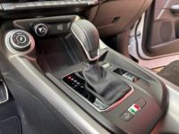 Alfa Romeo Tonale 1.5 Hybrid 160ch Veloce TCT - <small></small> 45.990 € <small>TTC</small> - #12