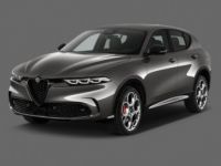 Alfa Romeo Tonale 1,5 Hybrid TCT7 Sprint - <small>A partir de </small>470 EUR <small>/ mois</small> - #1