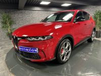 Alfa Romeo Tonale 1.5 mHEV 130  Edizione Speciale - <small></small> 29.490 € <small></small> - #1