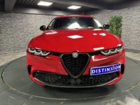 Alfa Romeo Tonale 1.5 mHEV 130  Edizione Speciale - <small></small> 29.490 € <small></small> - #2