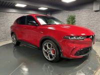 Alfa Romeo Tonale 1.5 mHEV 130  Edizione Speciale - <small></small> 29.490 € <small></small> - #3