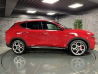 Alfa Romeo Tonale 1.5 mHEV 130  Edizione Speciale - <small></small> 29.490 € <small></small> - #4